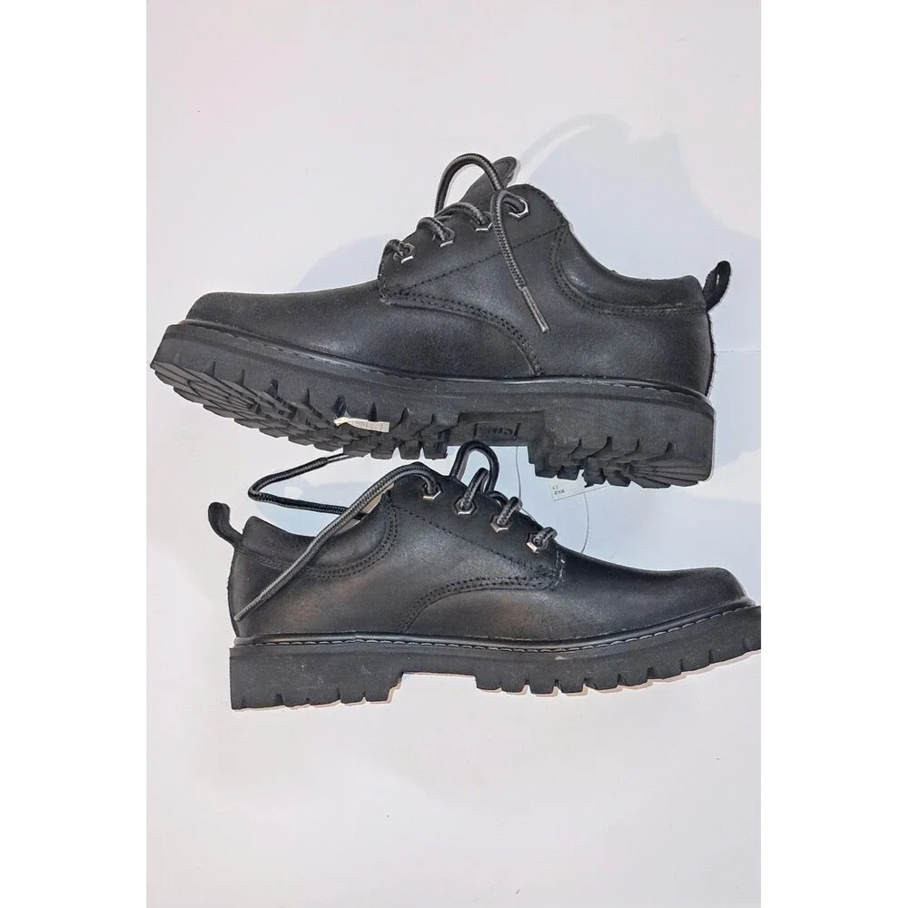 Skechers tom cats